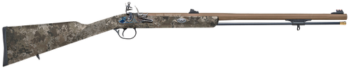 249519575.png