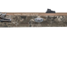 249519575.png