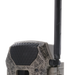 249519581.png