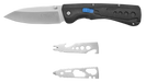249519587.png