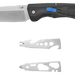 249519587.png
