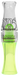 249519590.png