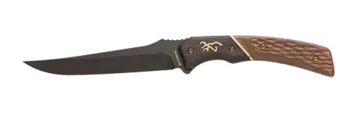 249519592.png