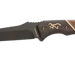 249519592.png