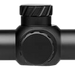 249519594.png