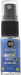 249519599.png
