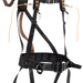 249519601.png