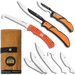 249519602.png