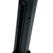 249519604.png