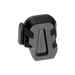 249519608.png