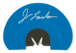 249519610.png