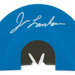 249519610.png