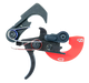 249519618.png