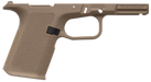 249519619.png
