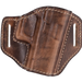 249519621.png