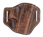 249519621.png