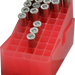 249519622.png