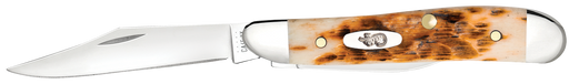 249519625.png