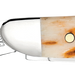 249519625.png