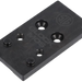 249519635.png