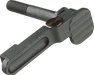249519636.png