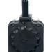 249519645.png