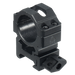 249519653.png
