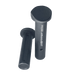 249519654.png