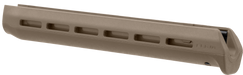 249519657.png