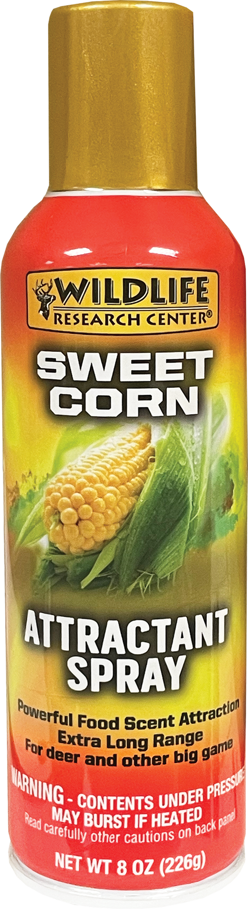 249519668.png