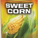 249519668.png