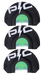 249519672.png