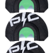 249519672.png