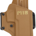 249519676.png