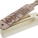 249519684.png
