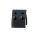 249519690.png