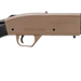 249519692.png
