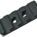 249519694.png