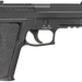 249519696.png