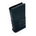 249519734.png