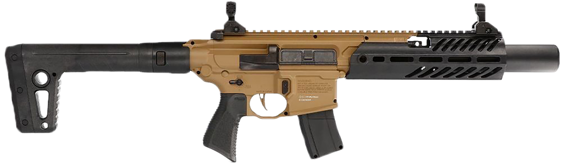 249519737.png