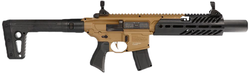 249519737.png