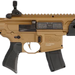249519737.png