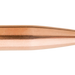 249519746.png