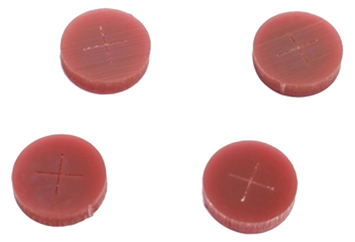249519752.png