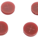 249519752.png