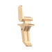 249519753.png