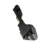 249519757.png