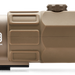 249519758.png