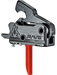 249519759.png